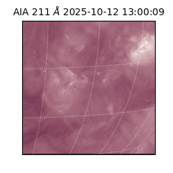saia - 2025-10-12T13:00:09.629000