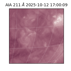 saia - 2025-10-12T17:00:09.623000