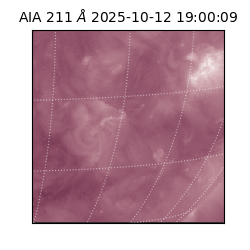 saia - 2025-10-12T19:00:09.632000