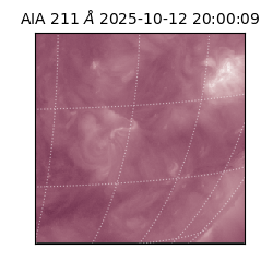 saia - 2025-10-12T20:00:09.626000