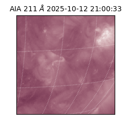 saia - 2025-10-12T21:00:33.626000