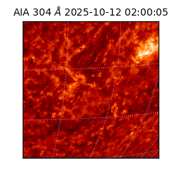saia - 2025-10-12T02:00:05.131000