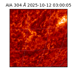 saia - 2025-10-12T03:00:05.122000