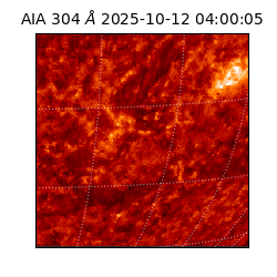 saia - 2025-10-12T04:00:05.130000