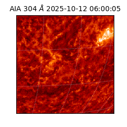 saia - 2025-10-12T06:00:05.130000