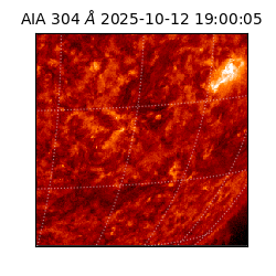 saia - 2025-10-12T19:00:05.130000