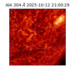 saia - 2025-10-12T21:00:29.131000