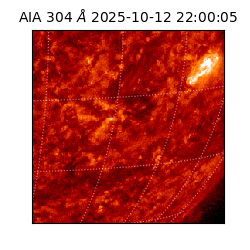 saia - 2025-10-12T22:00:05.131000