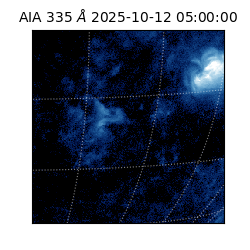 saia - 2025-10-12T05:00:00.626000
