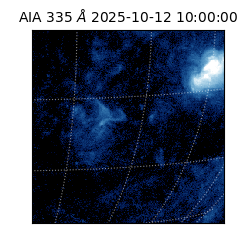 saia - 2025-10-12T10:00:00.622000