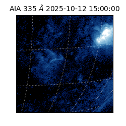 saia - 2025-10-12T15:00:00.626000