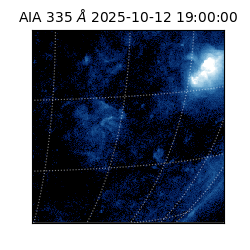 saia - 2025-10-12T19:00:00.633000