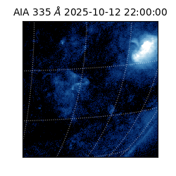 saia - 2025-10-12T22:00:00.633000