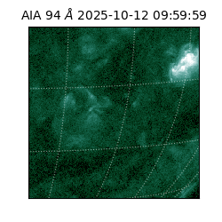 saia - 2025-10-12T09:59:59.137000