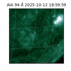 saia - 2025-10-12T18:59:59.123000
