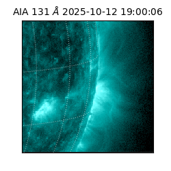 saia - 2025-10-12T19:00:06.623000