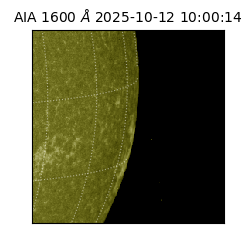 saia - 2025-10-12T10:00:14.125000