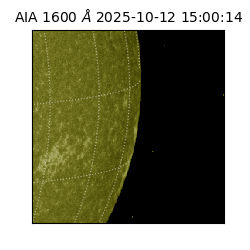 saia - 2025-10-12T15:00:14.126000