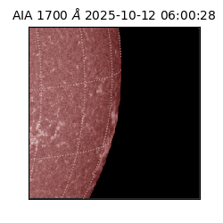 saia - 2025-10-12T06:00:28.717000