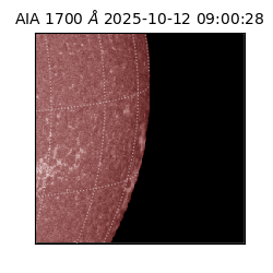 saia - 2025-10-12T09:00:28.717000
