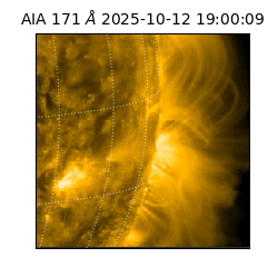 saia - 2025-10-12T19:00:09.353000