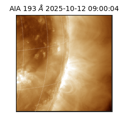 saia - 2025-10-12T09:00:04.843000
