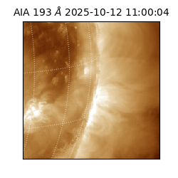 saia - 2025-10-12T11:00:04.843000