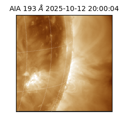 saia - 2025-10-12T20:00:04.846000