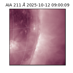 saia - 2025-10-12T09:00:09.626000