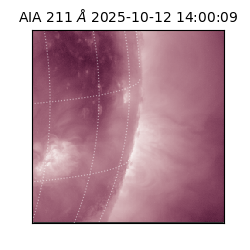 saia - 2025-10-12T14:00:09.626000