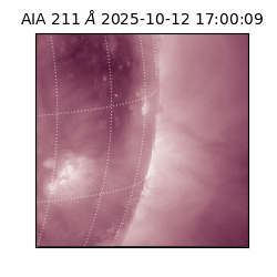 saia - 2025-10-12T17:00:09.623000