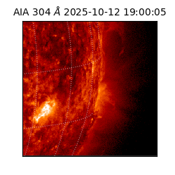 saia - 2025-10-12T19:00:05.130000