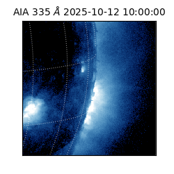 saia - 2025-10-12T10:00:00.622000