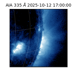 saia - 2025-10-12T17:00:00.633000