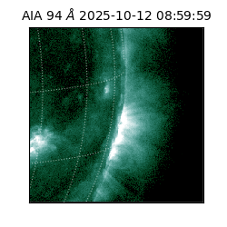 saia - 2025-10-12T08:59:59.123000