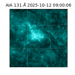 saia - 2025-10-12T09:00:06.622000