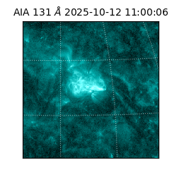 saia - 2025-10-12T11:00:06.622000