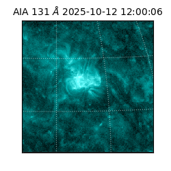 saia - 2025-10-12T12:00:06.649000