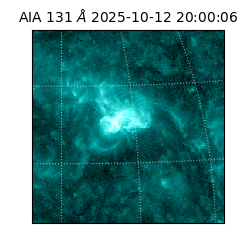 saia - 2025-10-12T20:00:06.638000