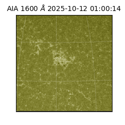 saia - 2025-10-12T01:00:14.126000