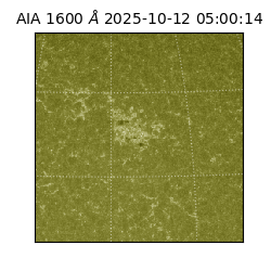 saia - 2025-10-12T05:00:14.125000