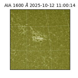 saia - 2025-10-12T11:00:14.125000