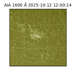 saia - 2025-10-12T12:00:14.125000