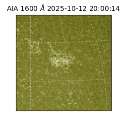 saia - 2025-10-12T20:00:14.126000