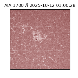 saia - 2025-10-12T01:00:28.726000