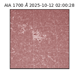 saia - 2025-10-12T02:00:28.718000