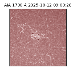 saia - 2025-10-12T09:00:28.717000