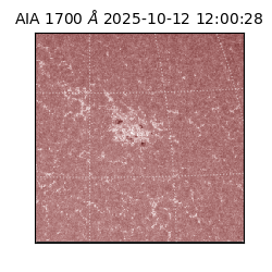 saia - 2025-10-12T12:00:28.709000