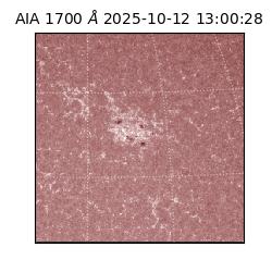 saia - 2025-10-12T13:00:28.717000
