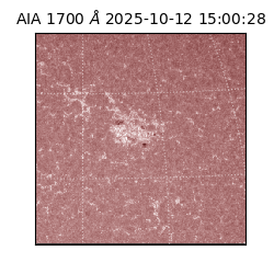 saia - 2025-10-12T15:00:28.717000